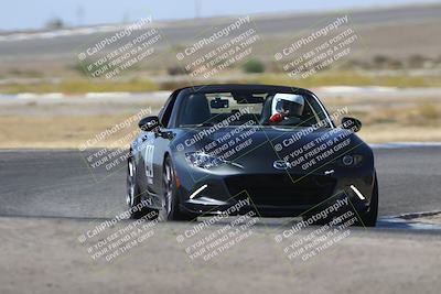 media/Sep-13-2025-Speed Ventures (Sat) [[d6c7200295]]/Yellow/Session 3 (Sunset)/